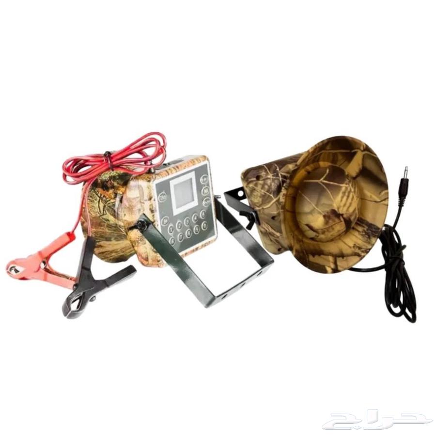 جهاز سمان وطيور بضمان 6 اشهر64383650178561110