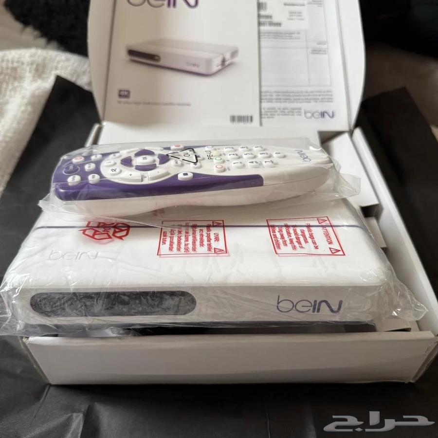 بي ان سبورت باقة سنة مصري64379152469891110