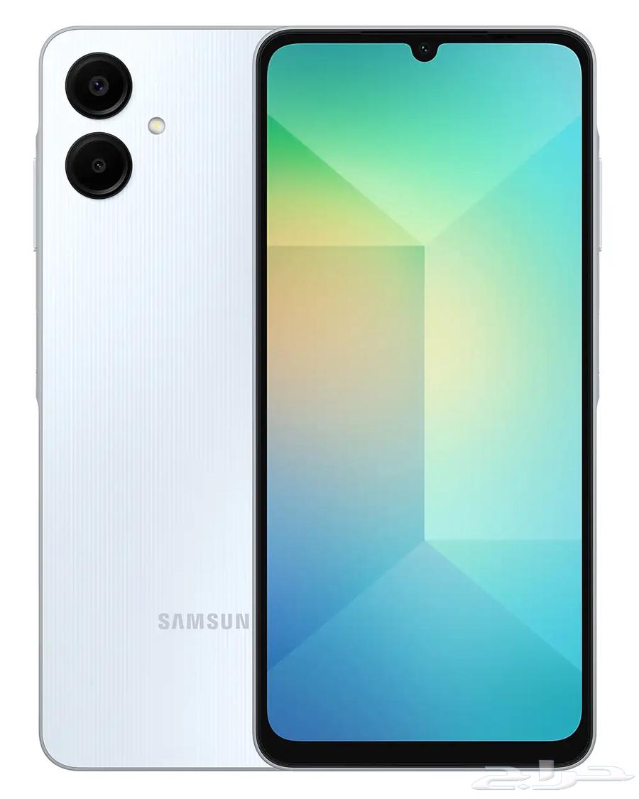 In-person application64378920091137111