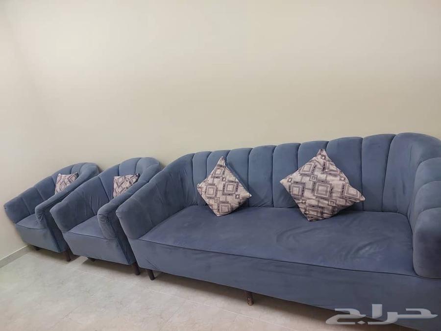 كنب اخو الجديد على الشرط64384078911107111