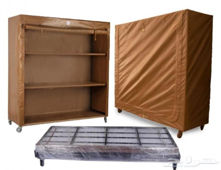 دولاب تخزين مقاسين بسعر مخفض مع توصيل داخل الرياض مجاني64377404066947111