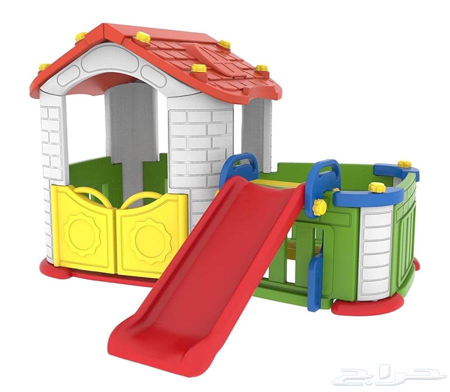 بيت لعبة64377841465475110