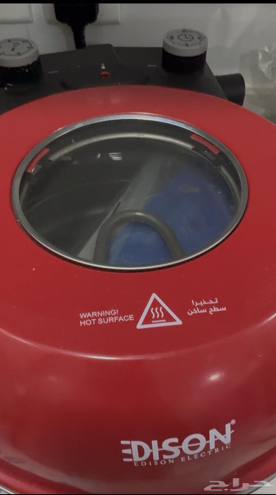 خبازة64391292210946111