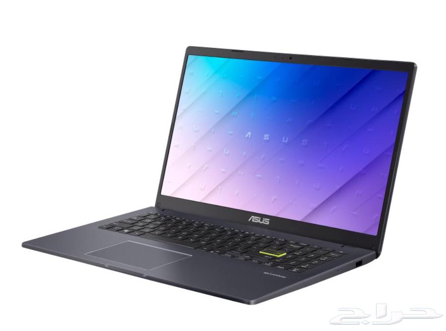 ASUS Vivobook Computer64381685010433111