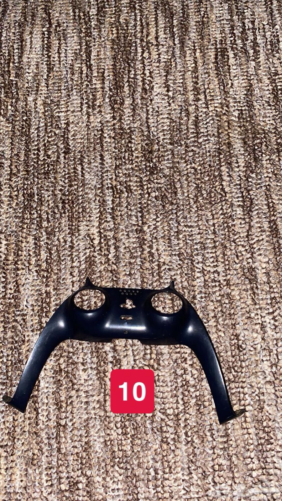 قطع يده بلاستيشن فايف64379559184002111