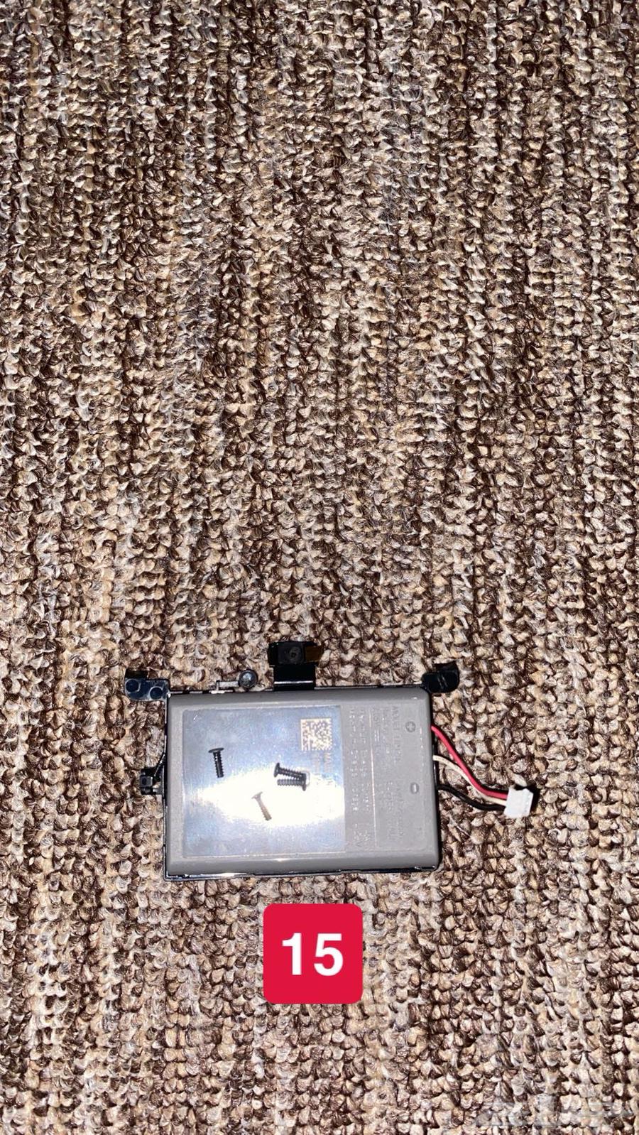 قطع يده بلاستيشن فايف64379559184002112