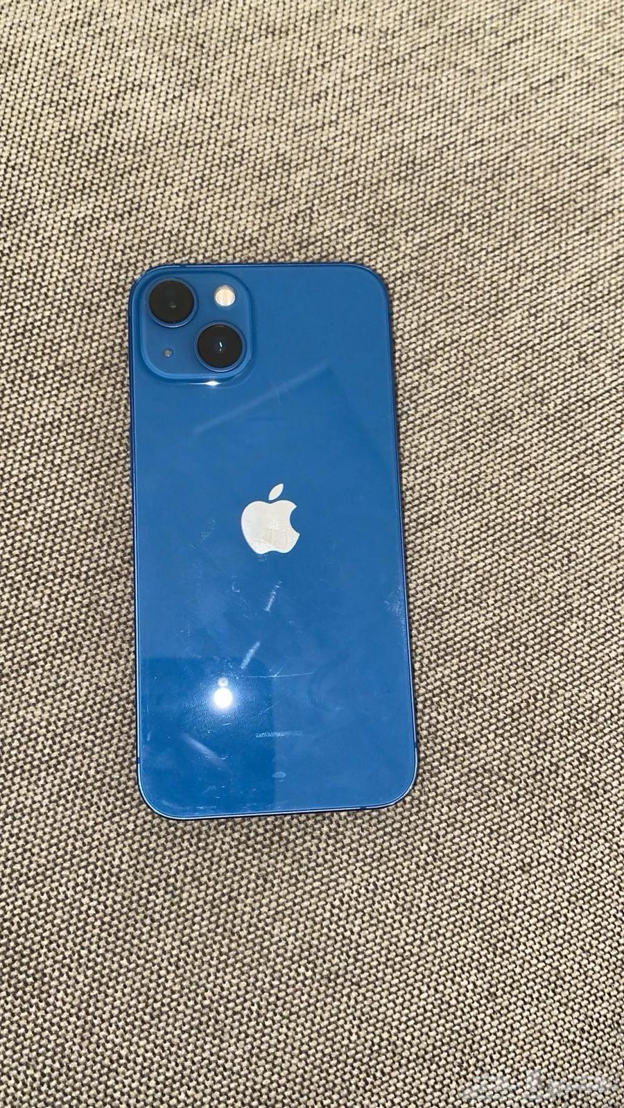 جوال ايفون 1364383705169409110