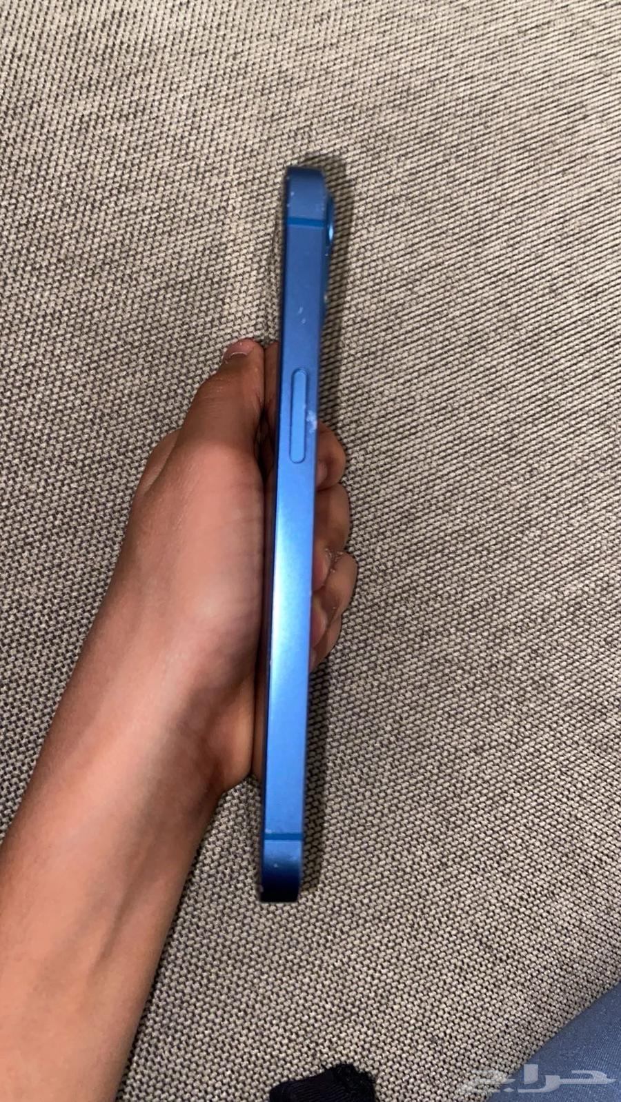 جوال ايفون 1364383705169409112