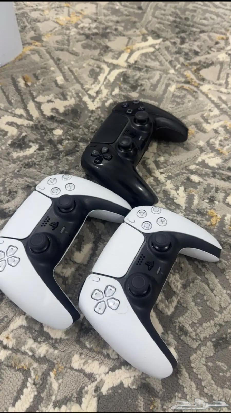 3 وكاله64535694743554110