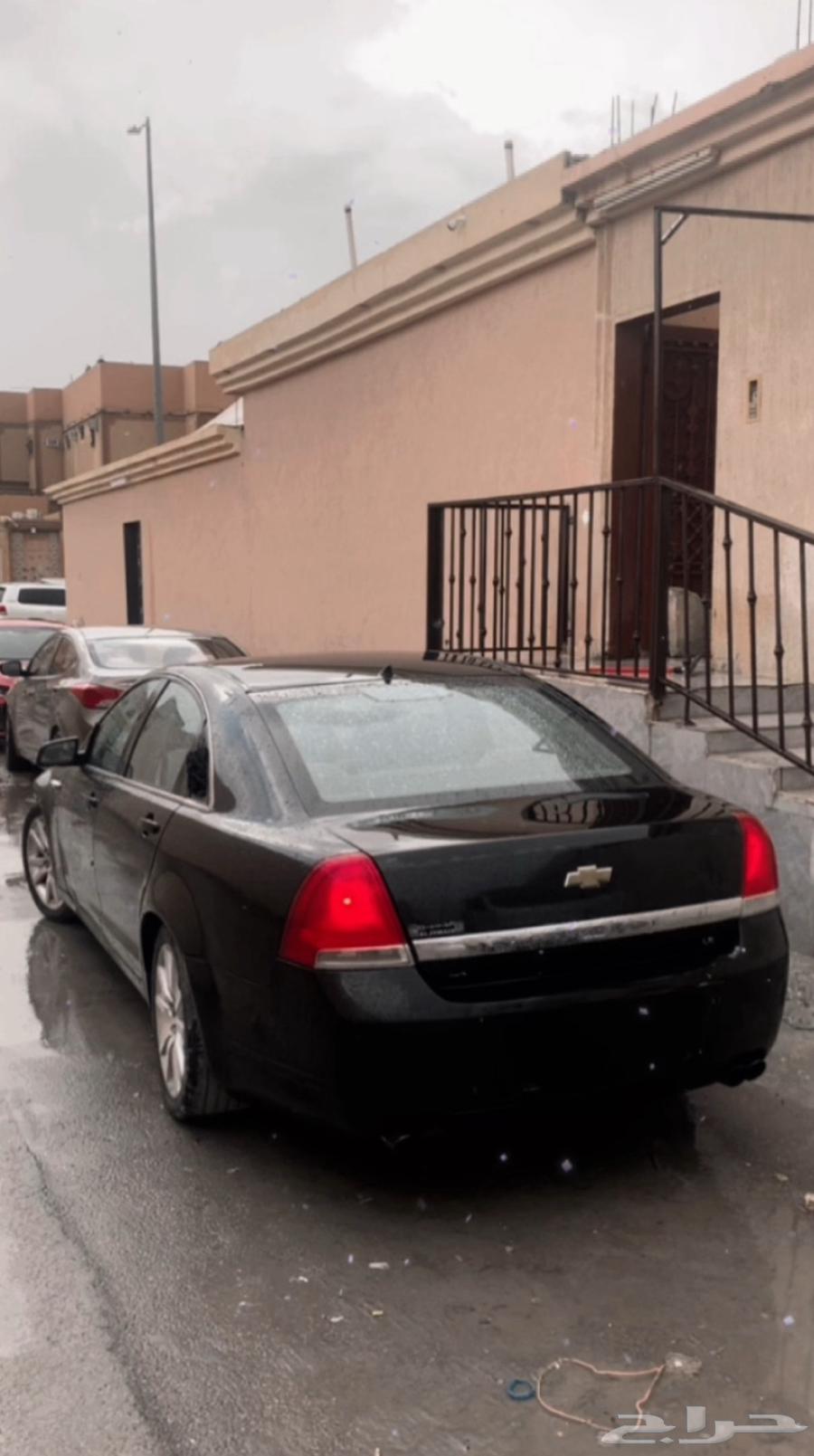 النوع كابرس كابرس موديل 201164537602201346111