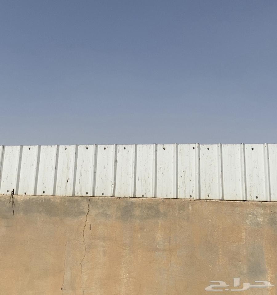 سكراب للبيع64387062365697111