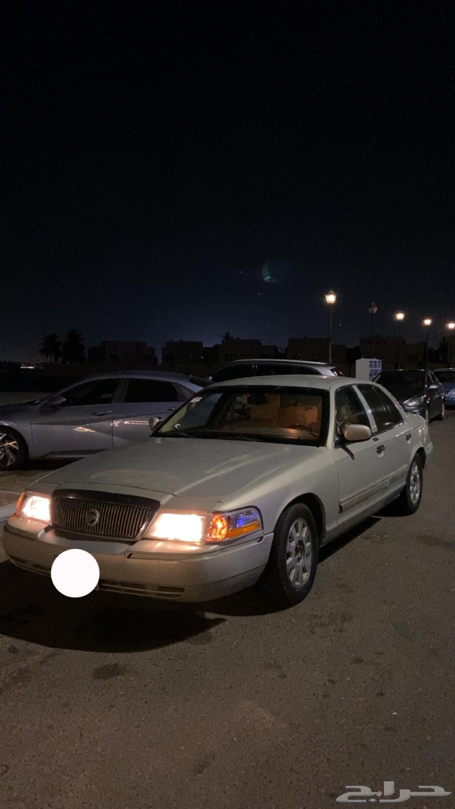 مجدد مفحوص نظيف ماشي 200 الف وعليها لايشكو من شيء باذن الله63617522799745110