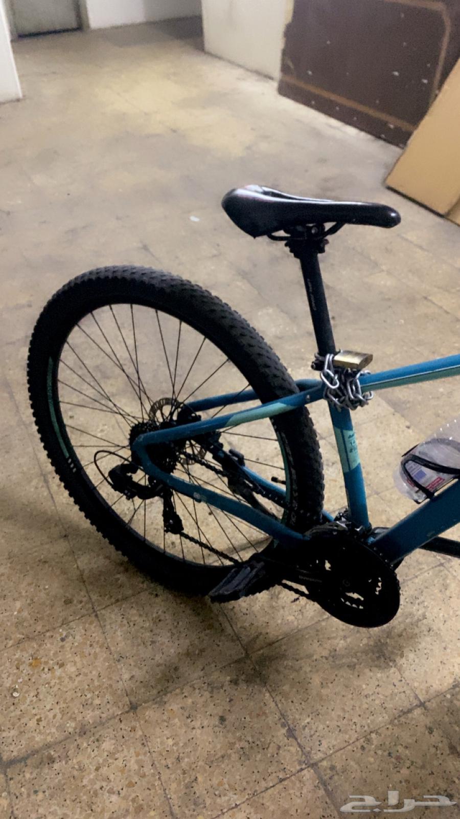 دراجه هواىيه نظيفه. للبيع64382224418945114
