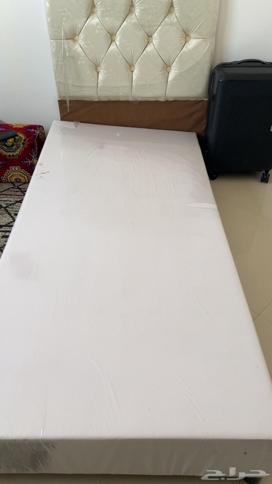 سرير بيع64381425191811110