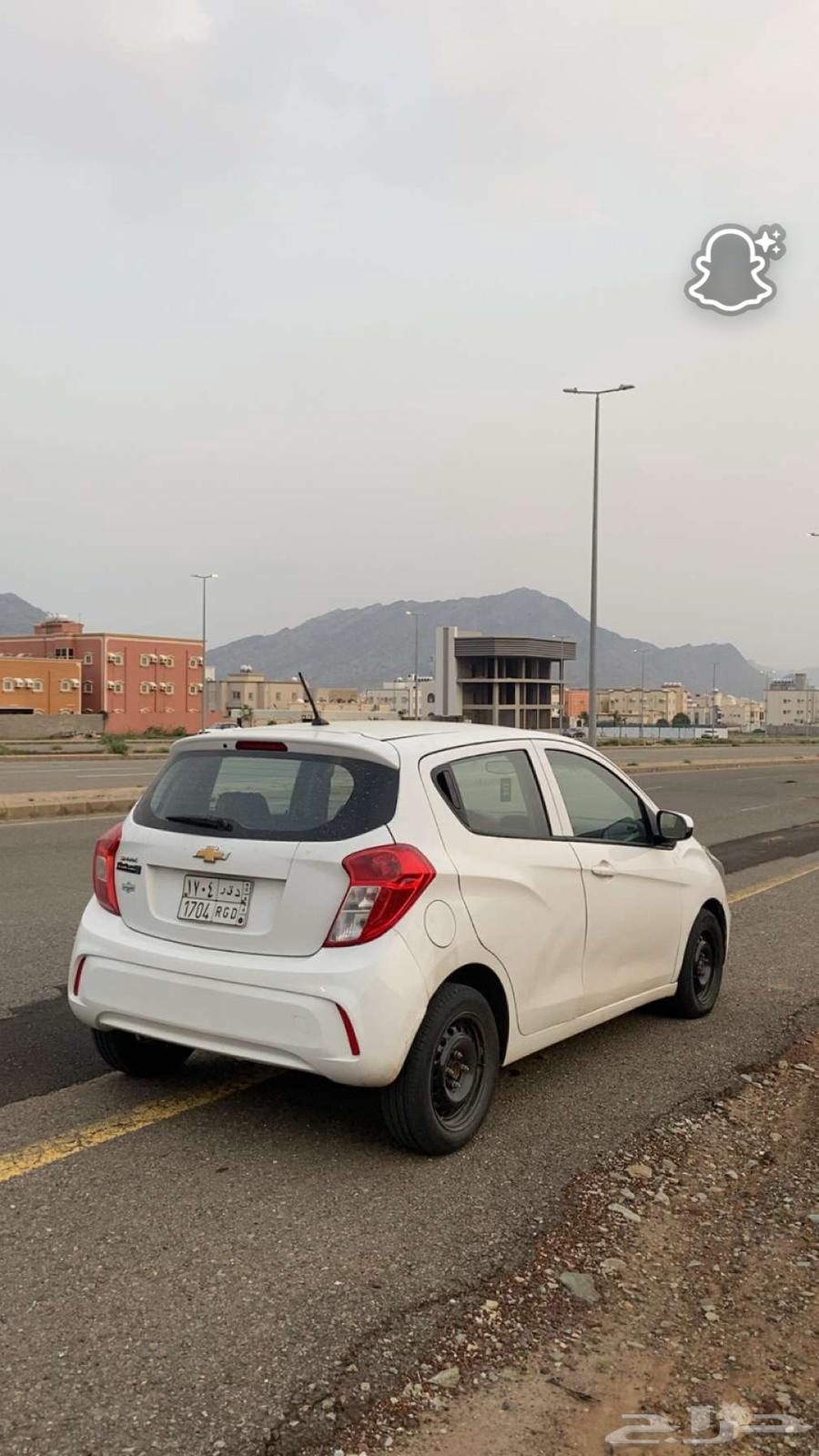 Spark 202064534127473283113