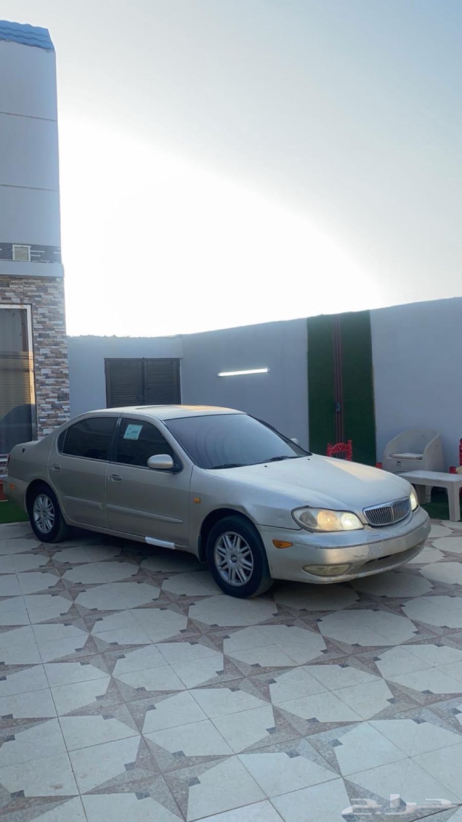 Maxima 200064536070033922114
