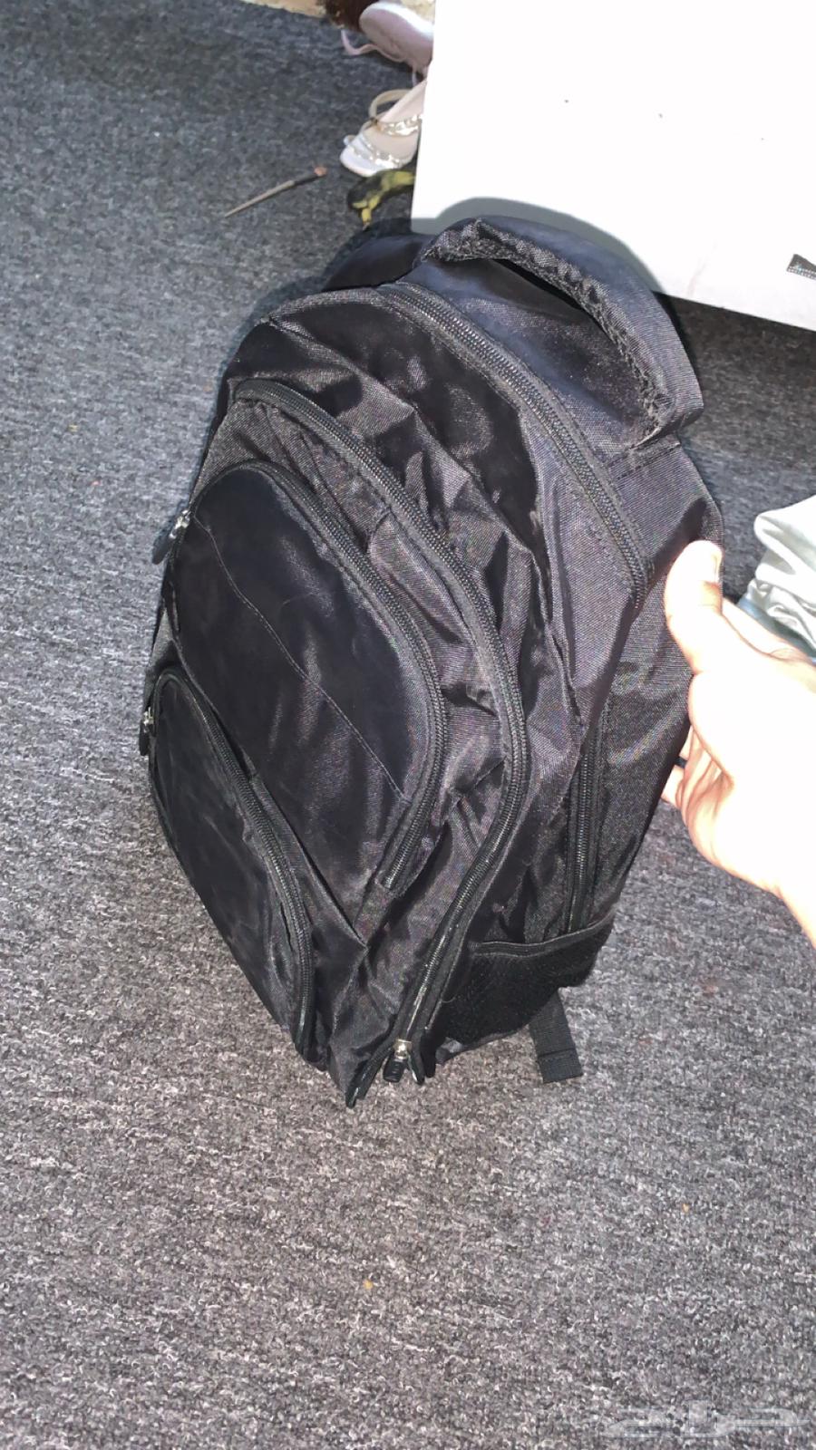 شنطه للبيع64379703637379111