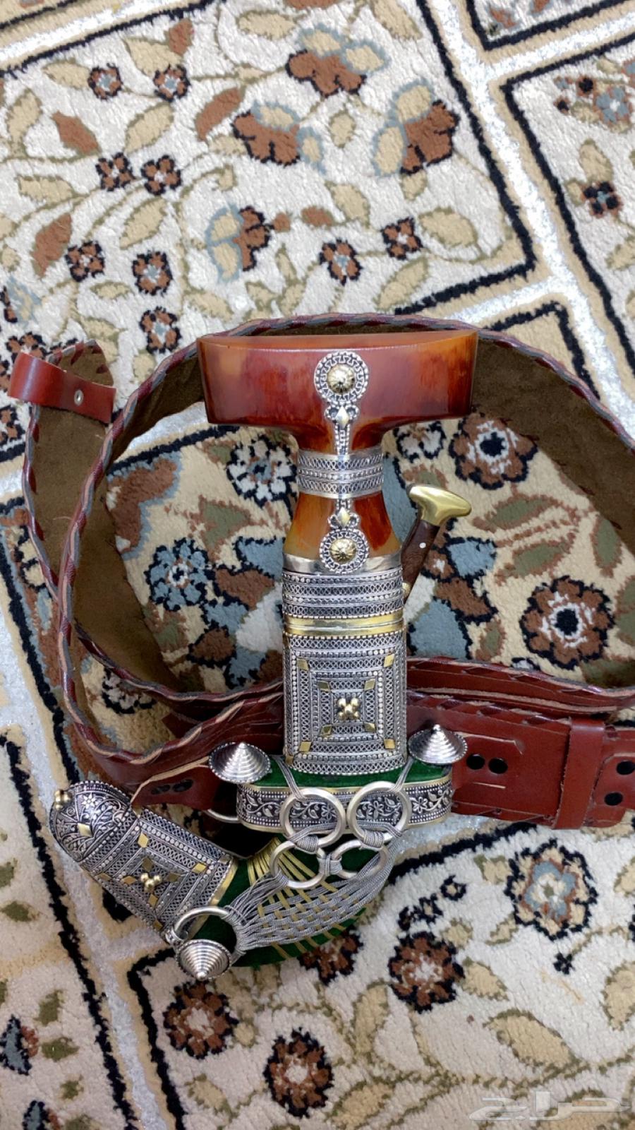 جنبيه64384175677059110