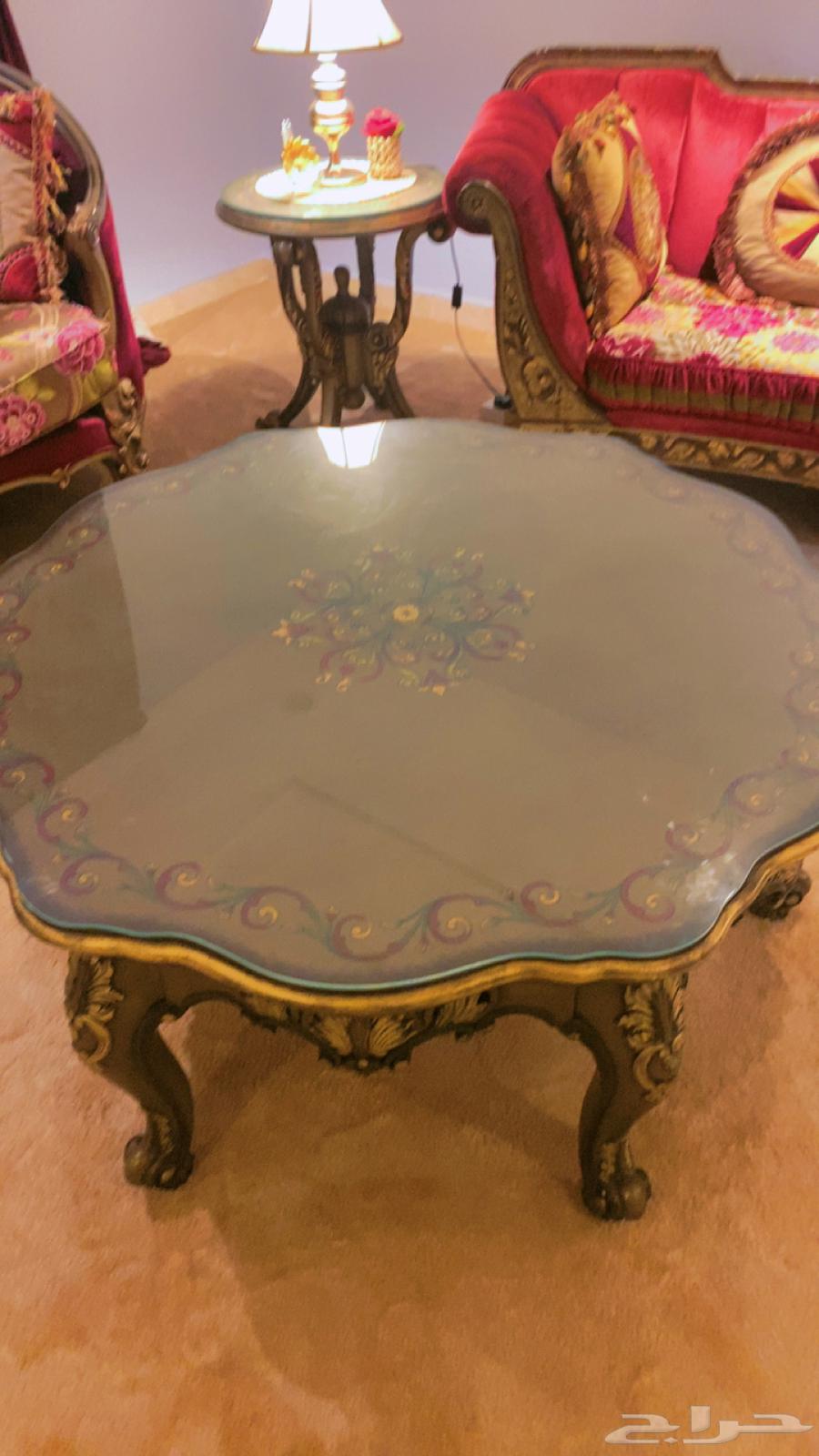 كنب مجالس64392264239747114