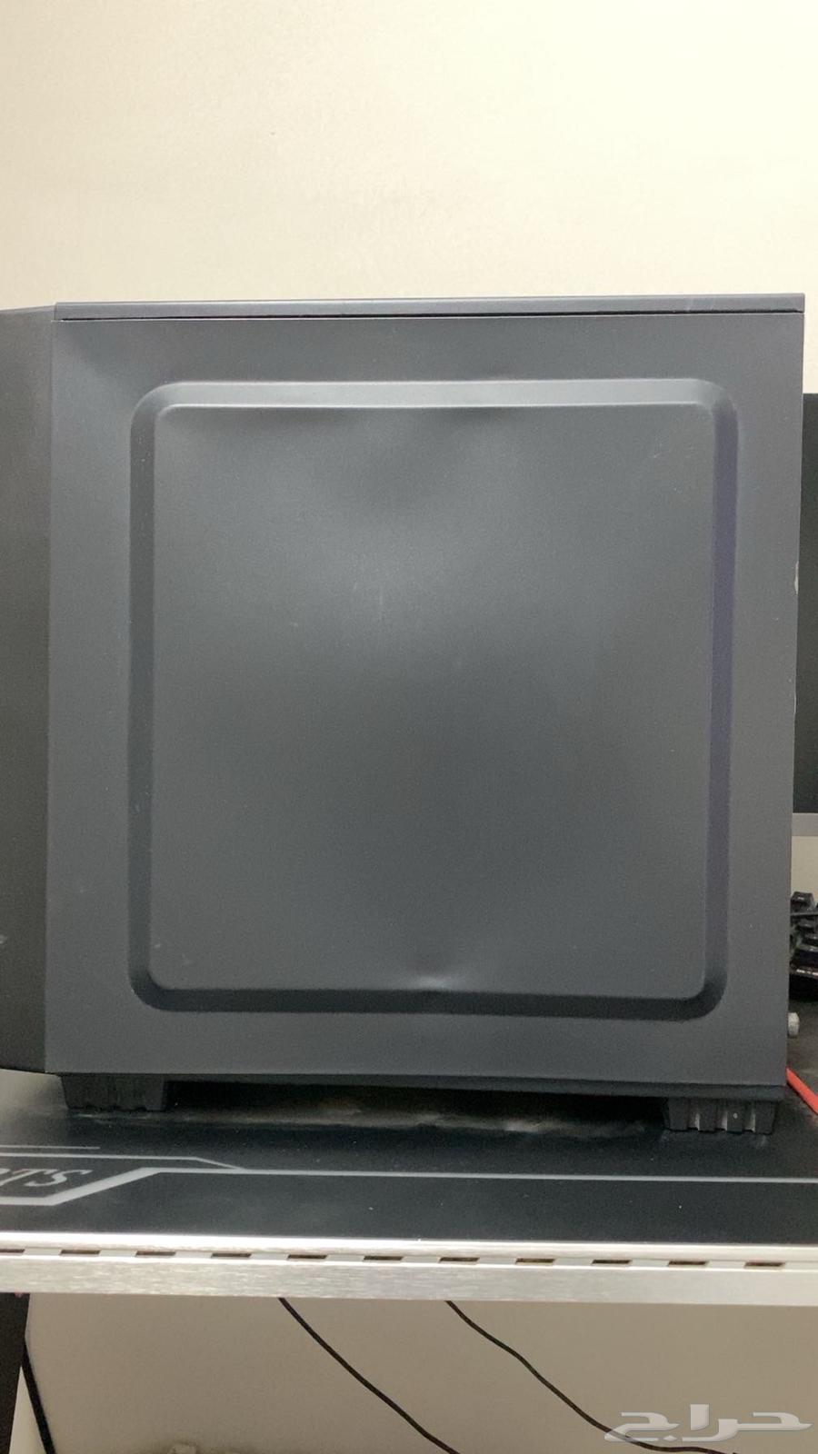 بي سي زورد اوتركس قيمنق64387940613249111