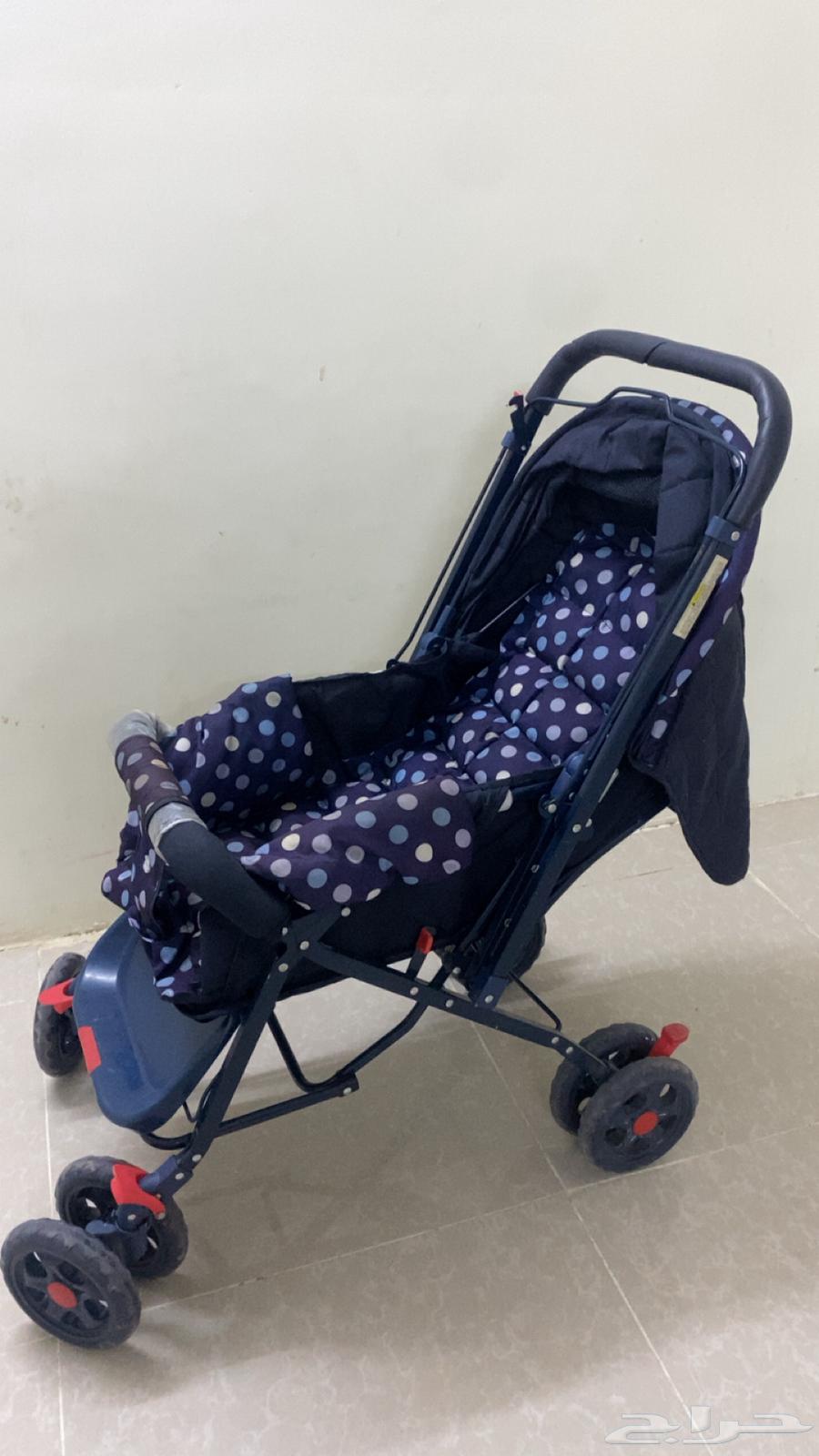 عربية اطفال.64381878487041110