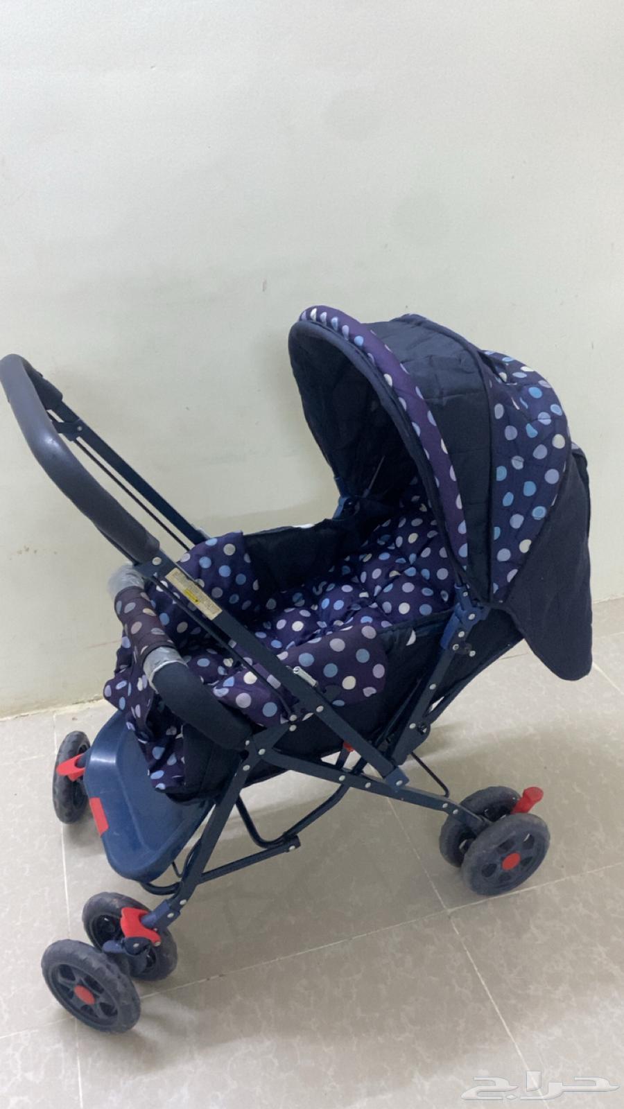 عربية اطفال.64381878487041111