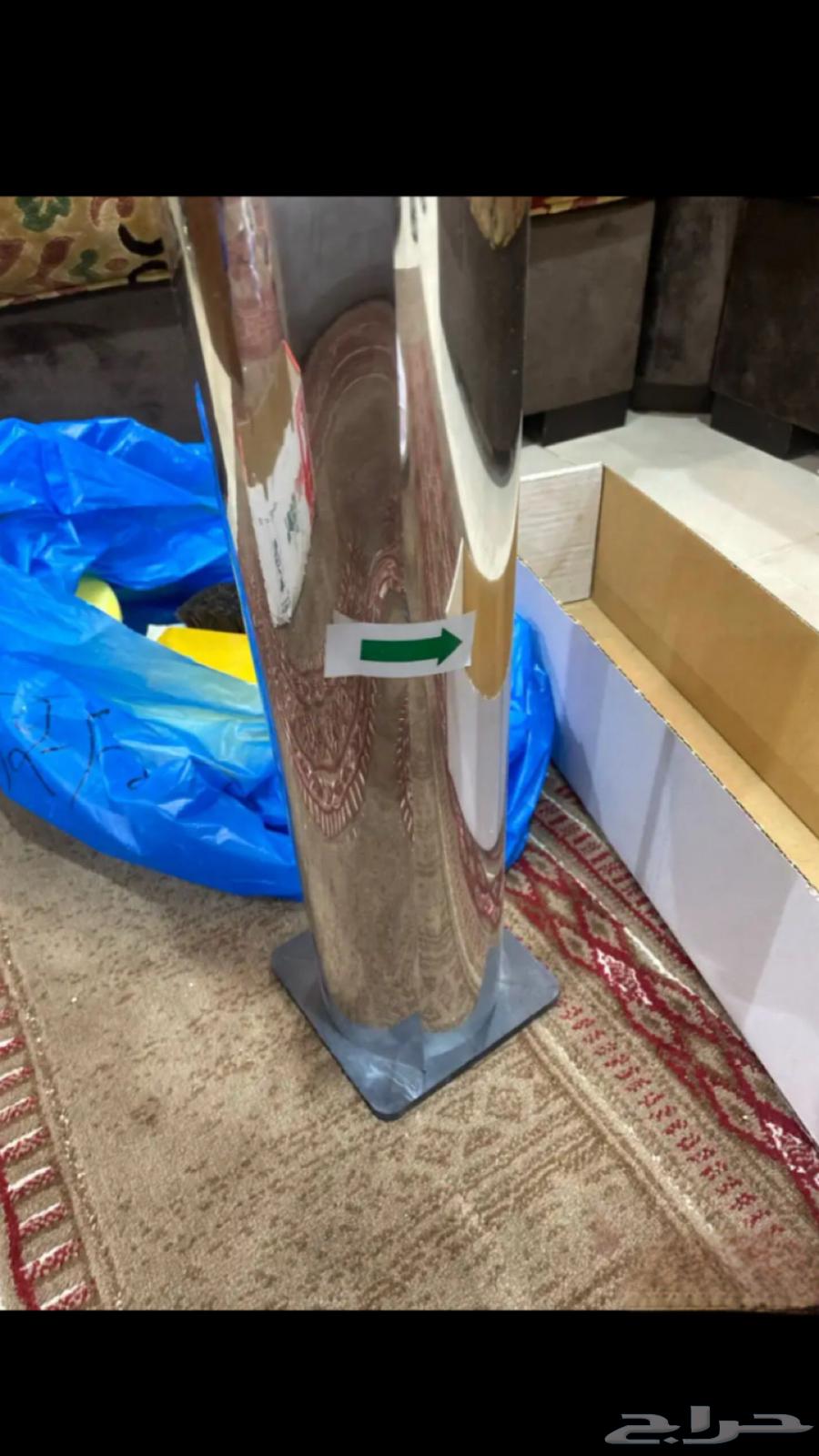 تضليل رول نيكل64538176557954110