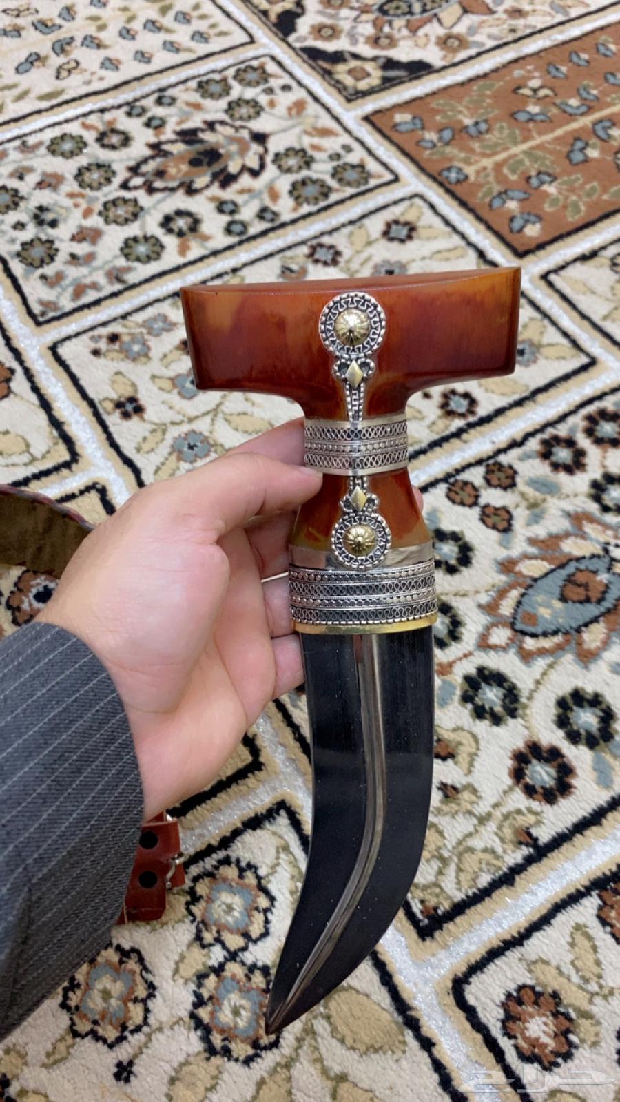 جنبيه64384175677059111