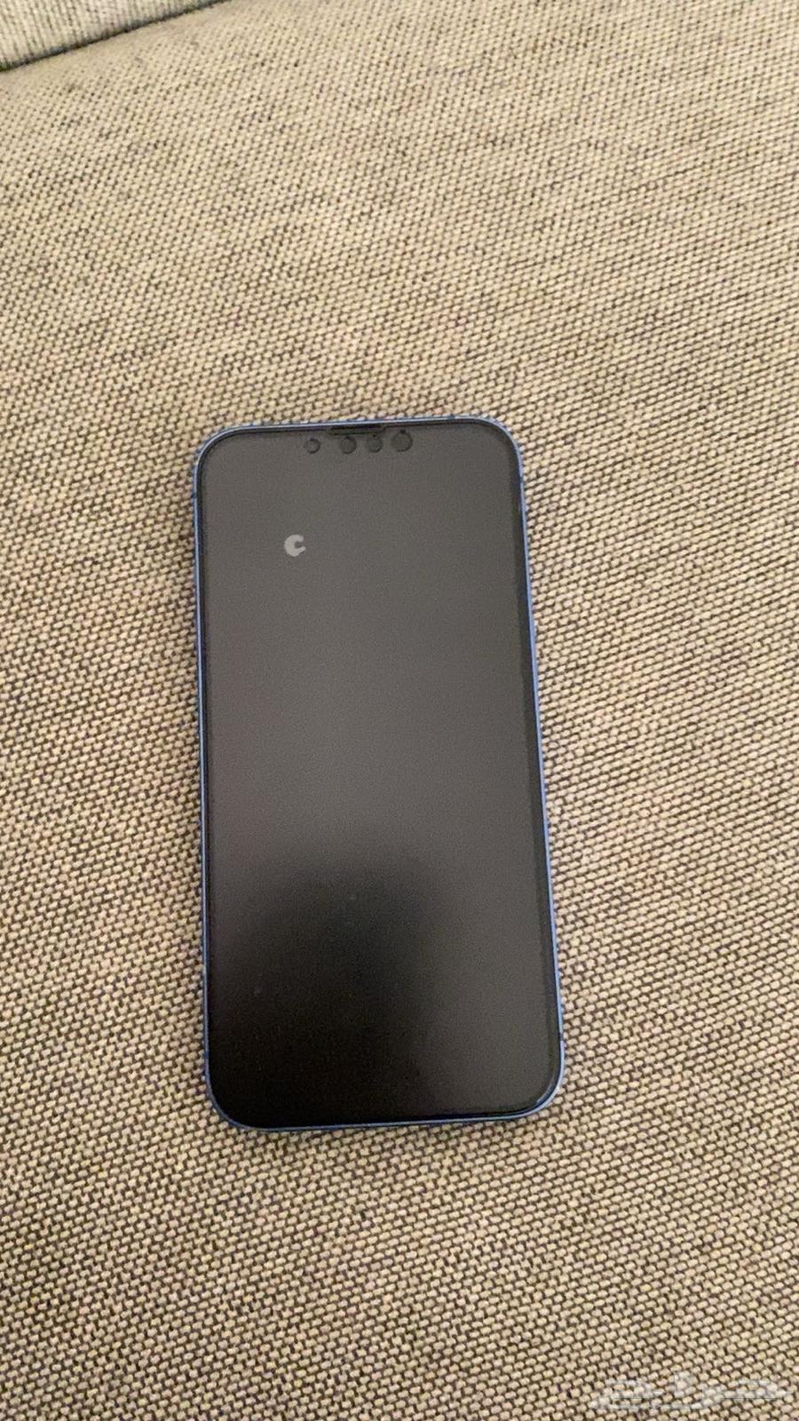 جوال ايفون 1364383705169409114