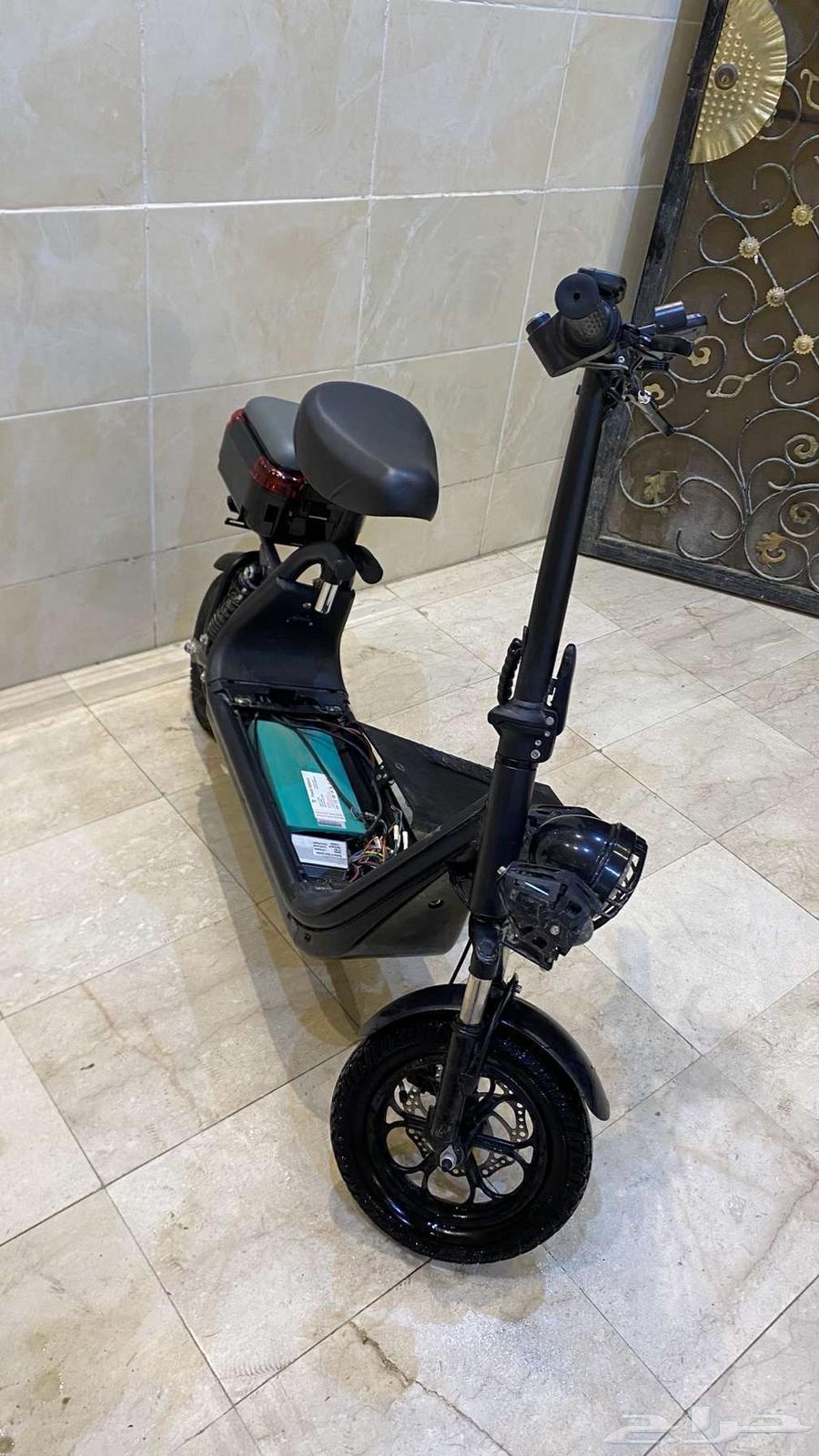 Scooter64378803584130110