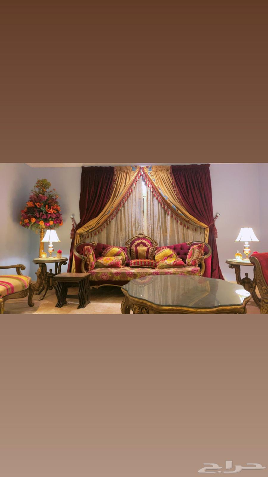 كنب مجالس64392264239747112