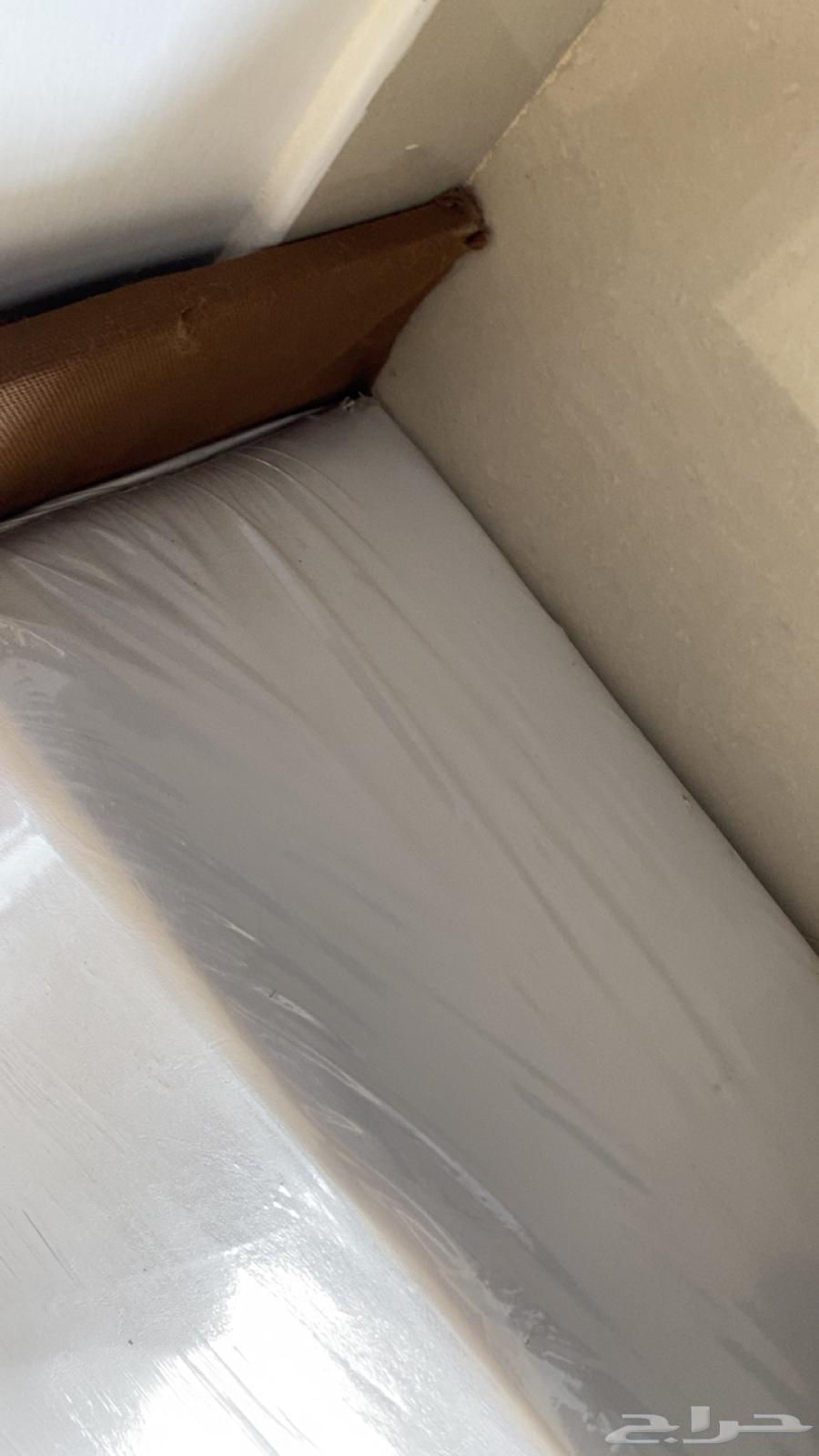 سرير بيع64381425191811111