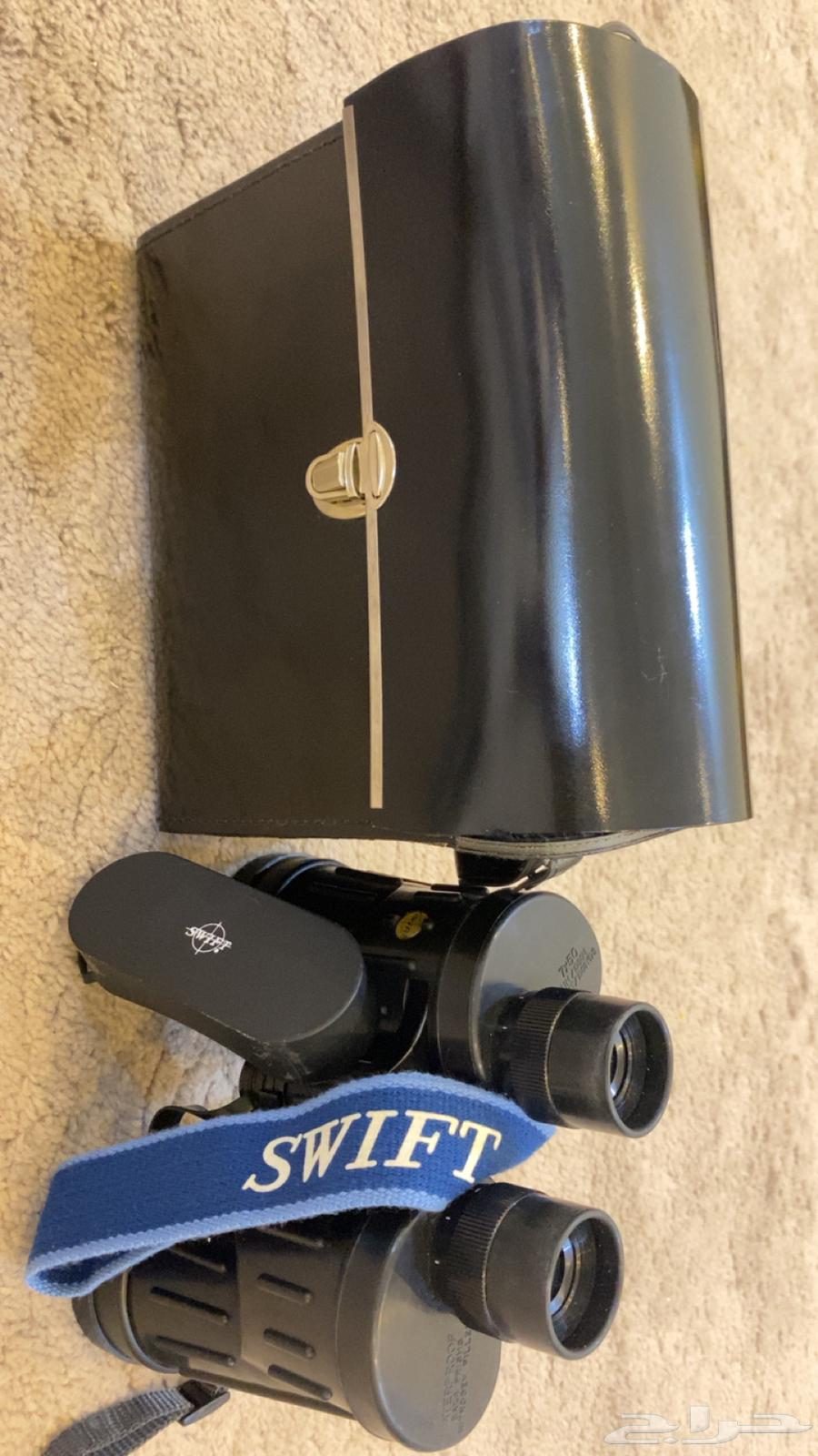 دربيل سويفت ياباني64382832365185111