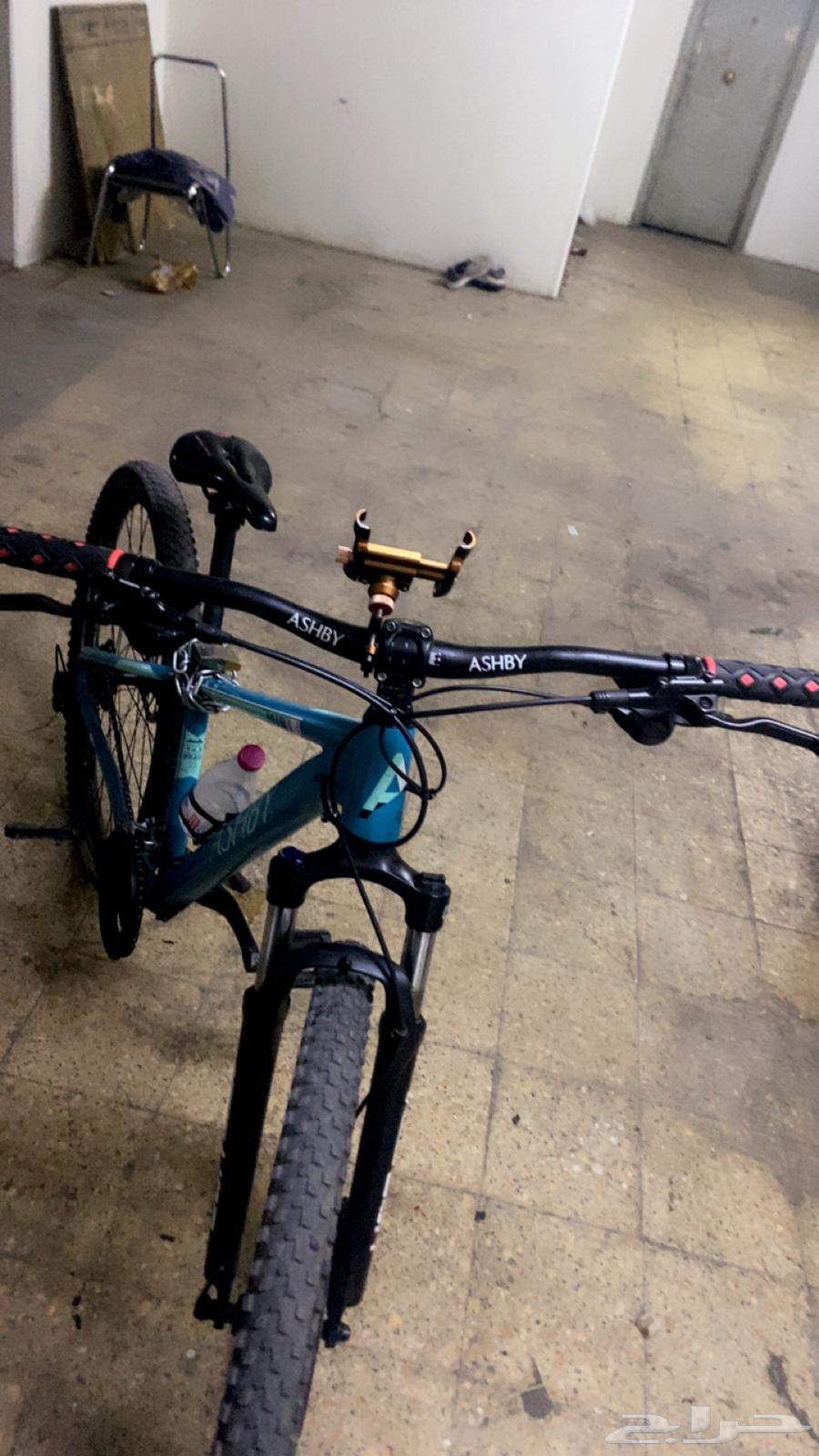 دراجه هواىيه نظيفه. للبيع64382224418945113