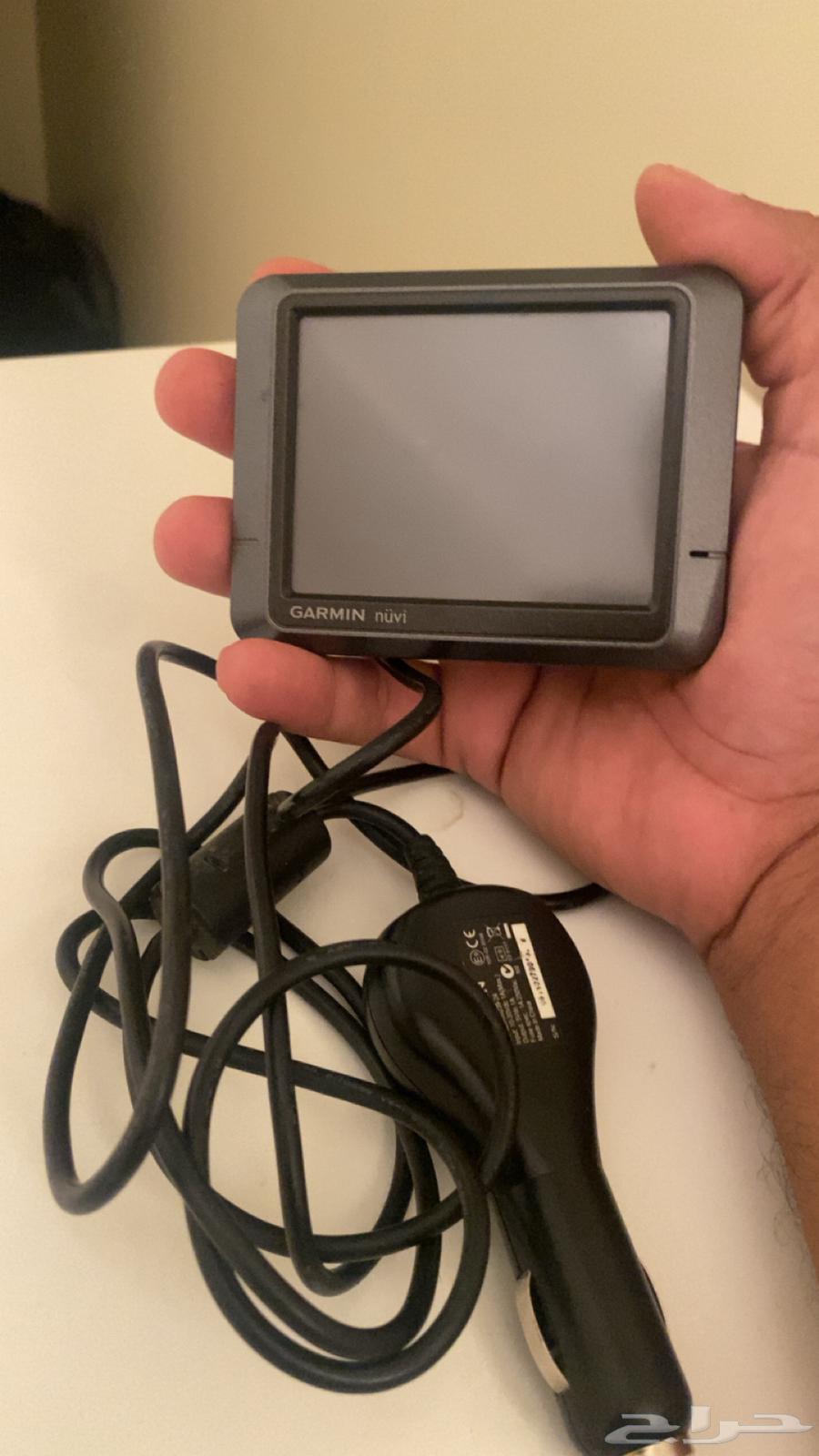 جهاز قارمن الاصلي القديم64384994216963112