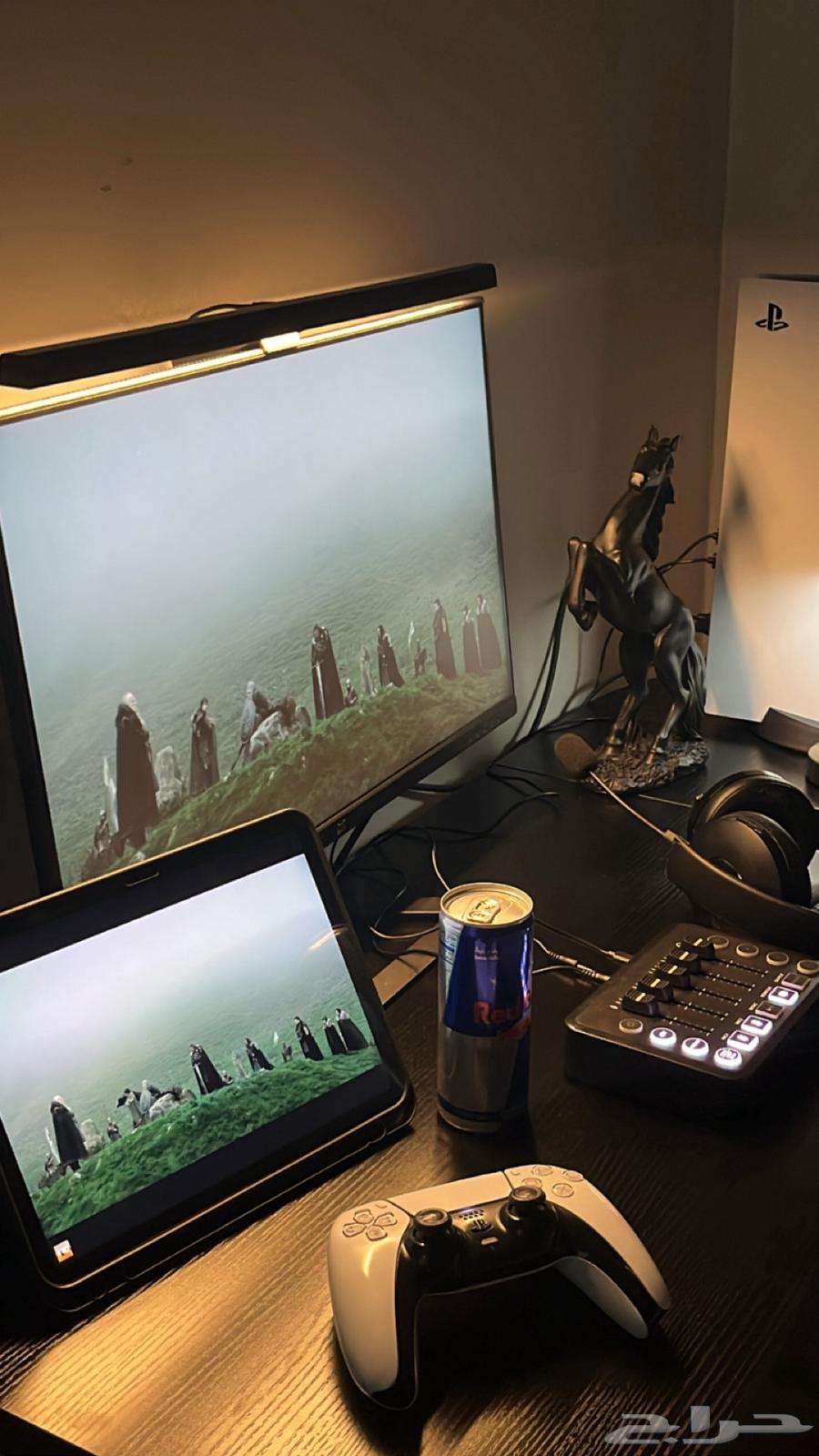 Sony 5 in excellent condition and attractive price PS564378716864513111