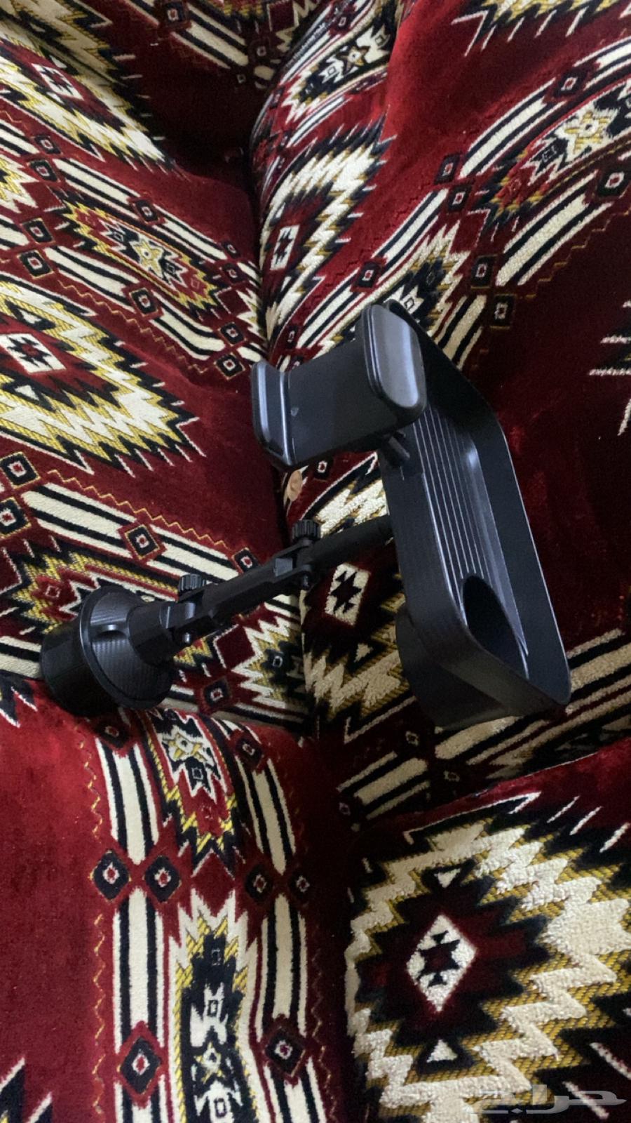 طاوله أكل و شرب و ماسك للجوال للبيع64378527867906110