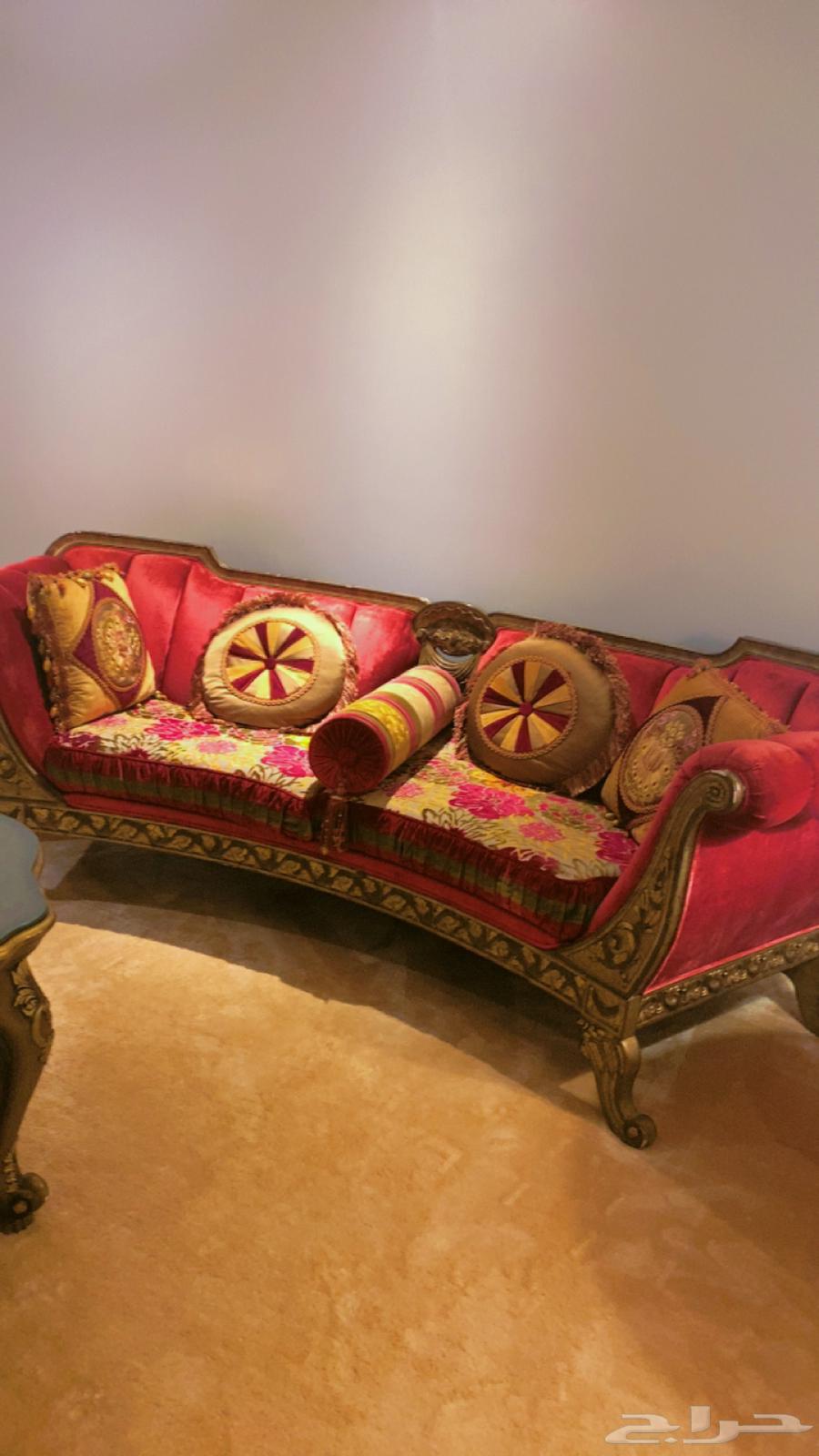 كنب مجالس64392264239747111