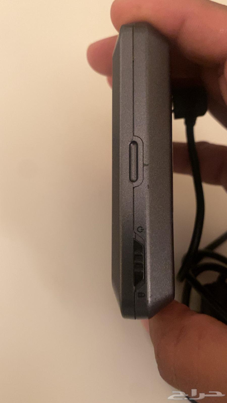 جهاز قارمن الاصلي القديم64384994216963111