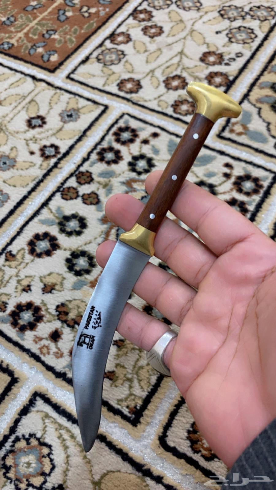 جنبيه64384175677059112