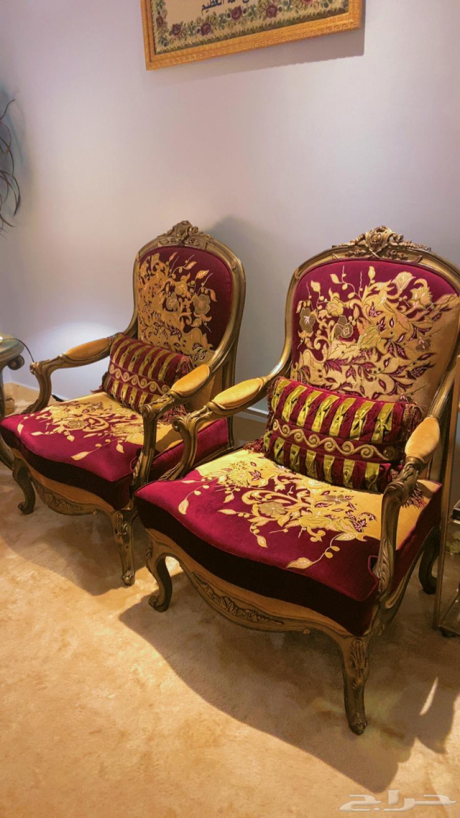 كنب مجالس64392264239747110