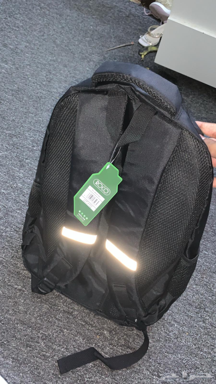 شنطه للبيع64379703637379112