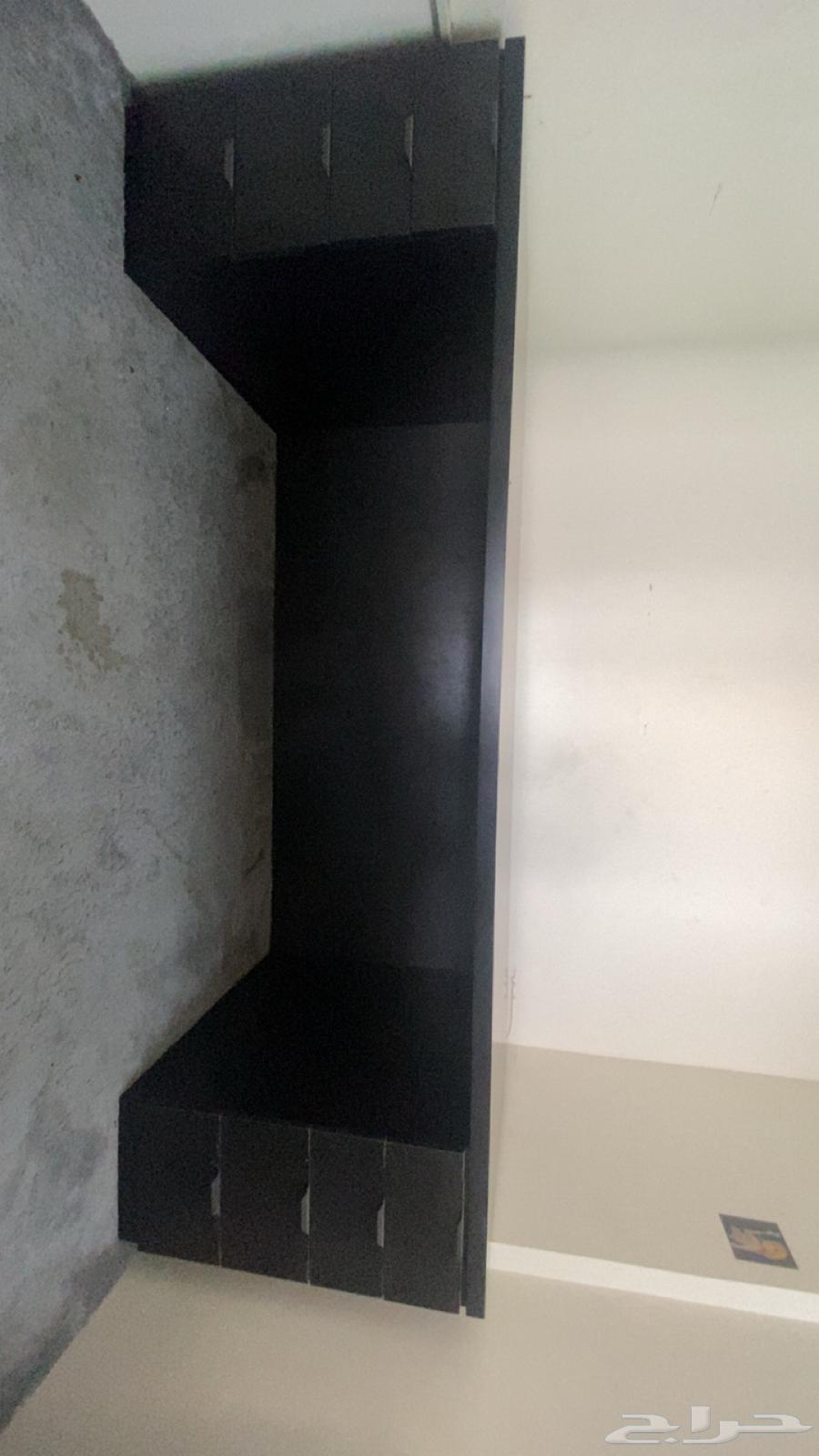 Alex Table for Set Up64385313793793112