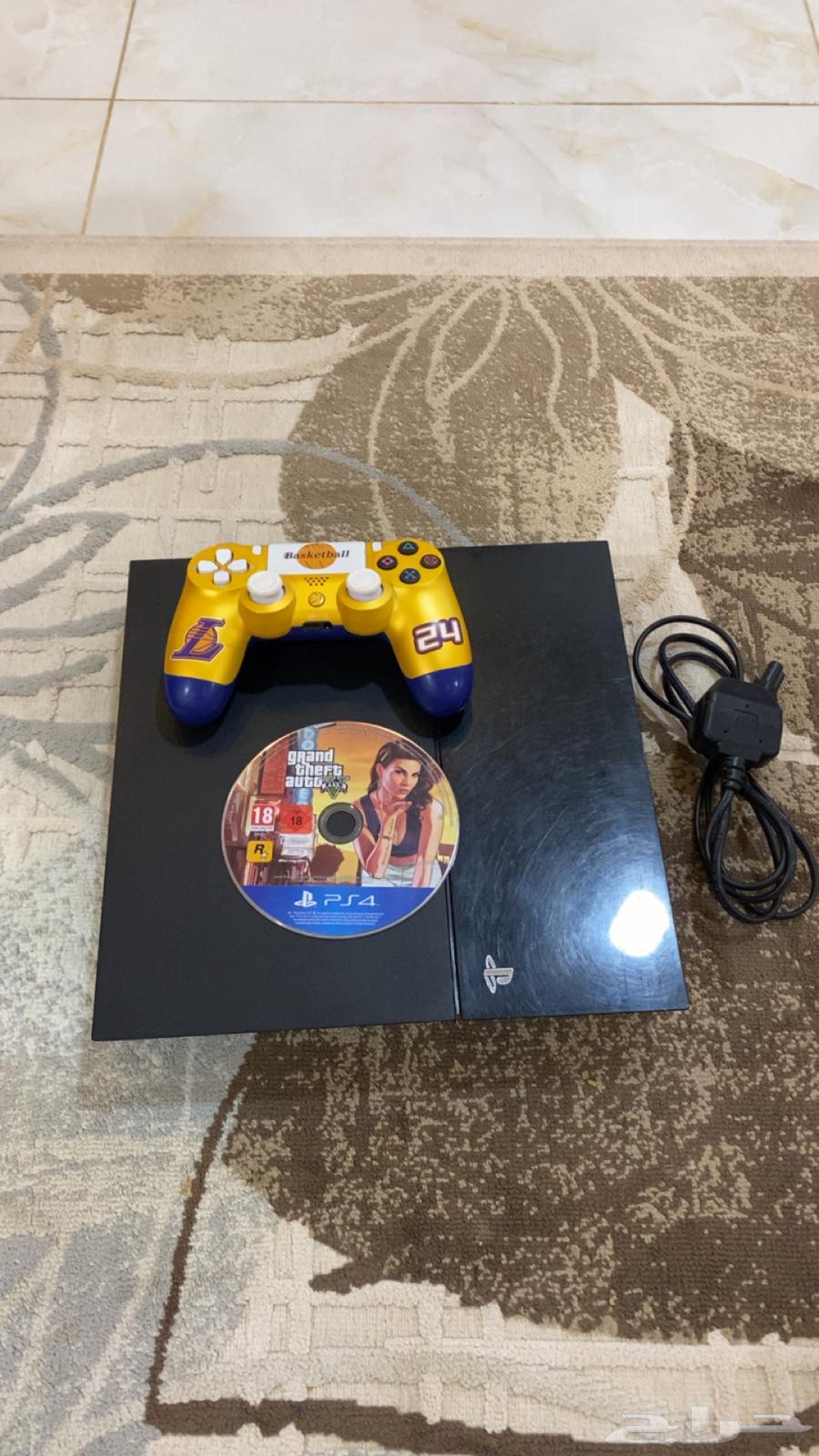 سوني 464385705054465110