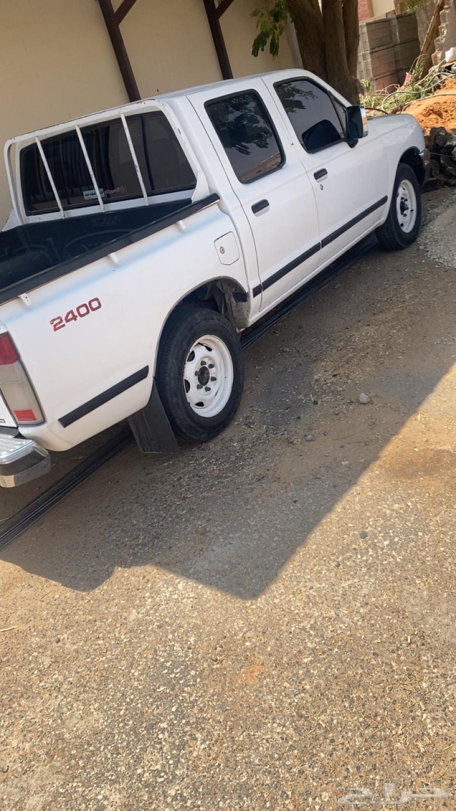 للبيع64526565292545110