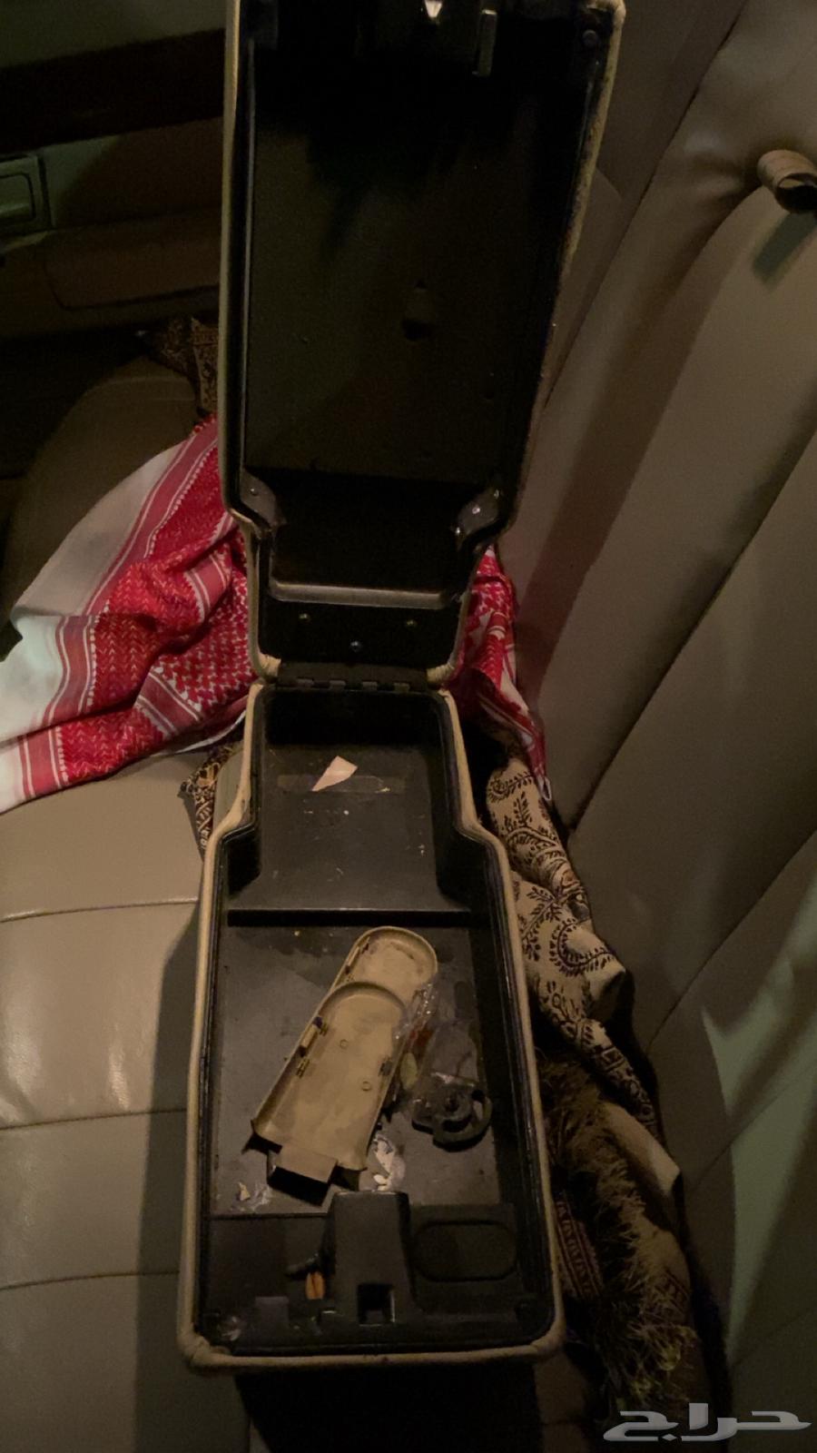 تكايه لينكون64535555197699112