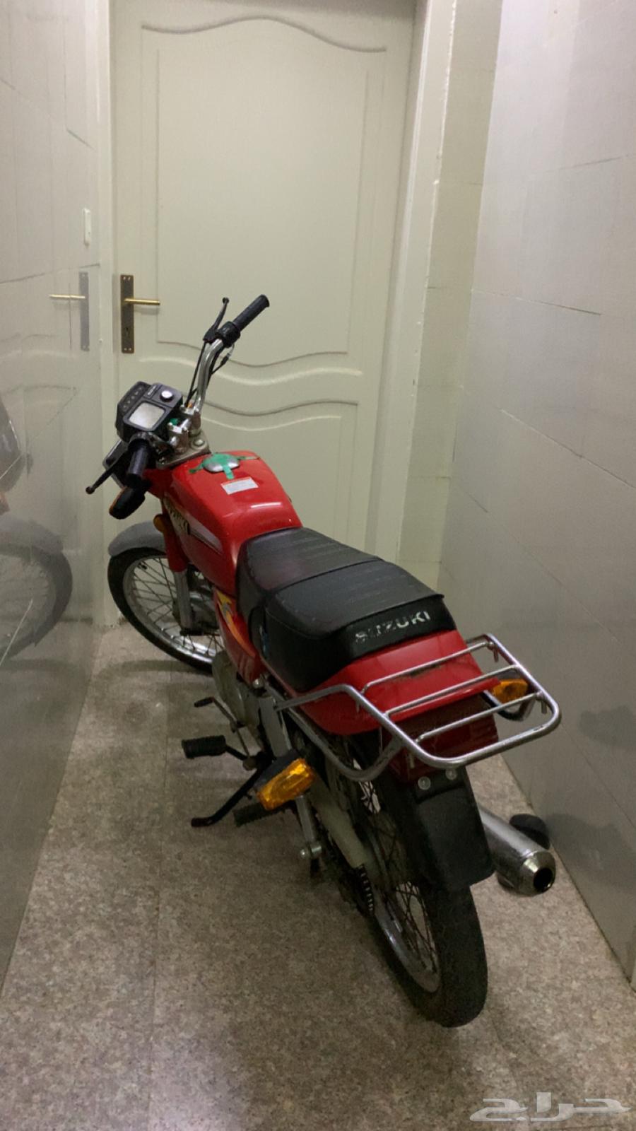 اكس ميه سزوكي اصلي64536223827075111