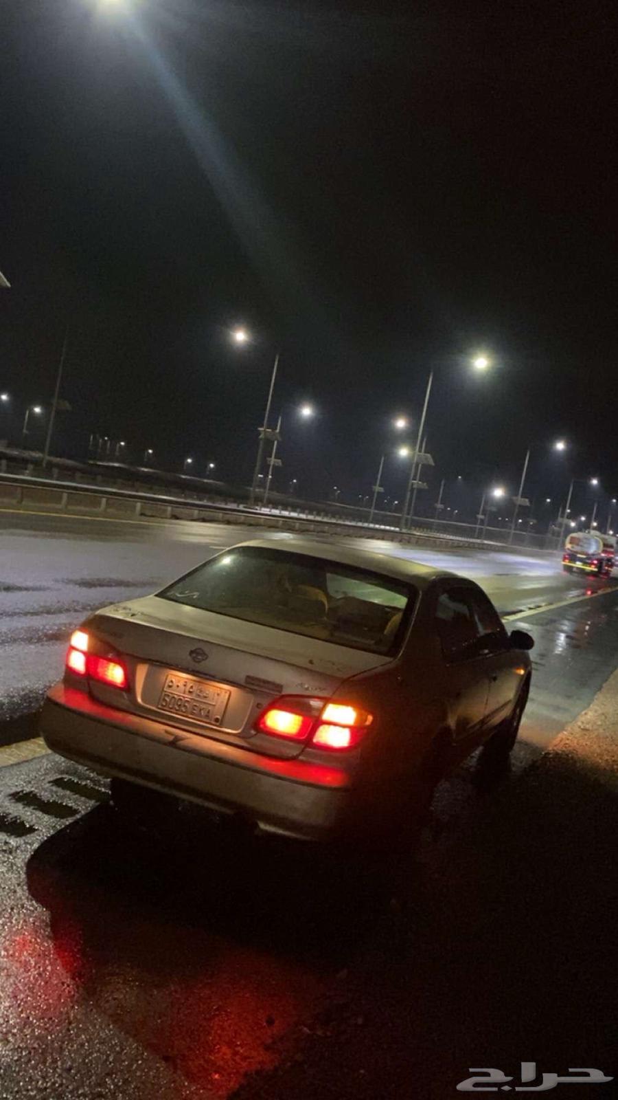 Maxima 200064536070033922112