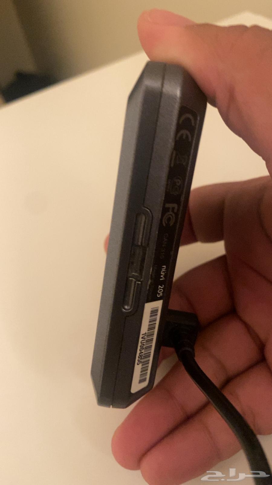 جهاز قارمن الاصلي القديم64384994216963114