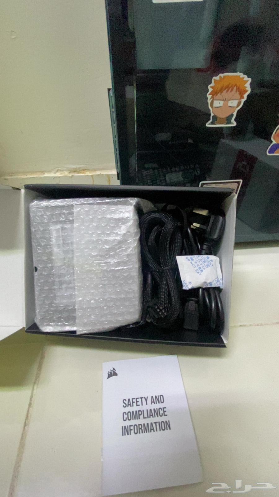 باور سبلاي جديد64382528126465110